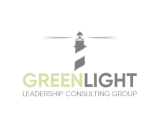 https://www.logocontest.com/public/logoimage/1640009654Greenlight Leadership Consulting Group.png